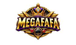 LOGO aplikasi curang slot